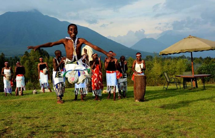 6-days-rwanda-culture-safari