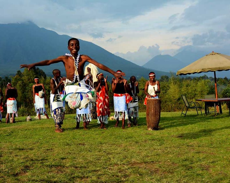 6-days-rwanda-culture-safari